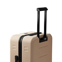 Ramverk Check Luggage, Medium