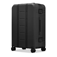 Ramverk Pro Check Luggage, Large