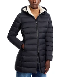 Save The Duck Joanne Puffer Coat