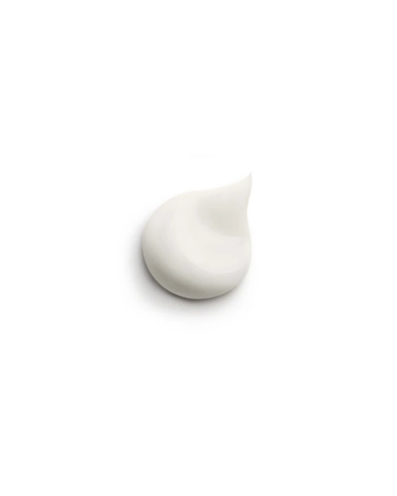 The Intense Nutrition Hair Care Mask 4.4 oz.