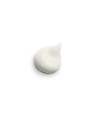 The Intense Nutrition Hair Care Mask 4.4 oz.