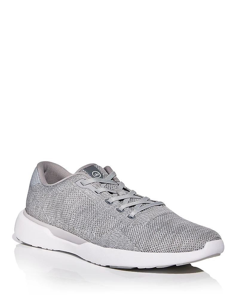 Peter Millar Men's Glide V3 Sneakers