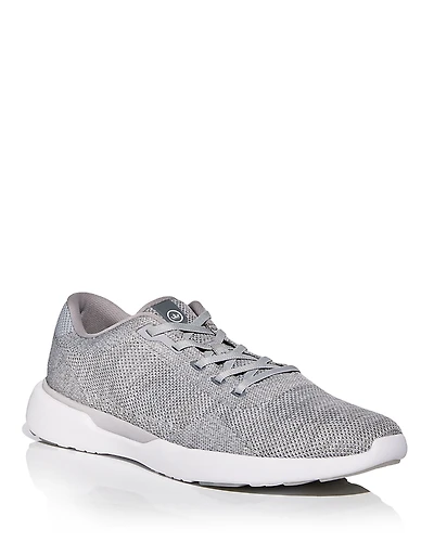 Peter Millar Men's Glide V3 Sneakers