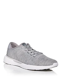 Peter Millar Men's Glide V3 Sneakers