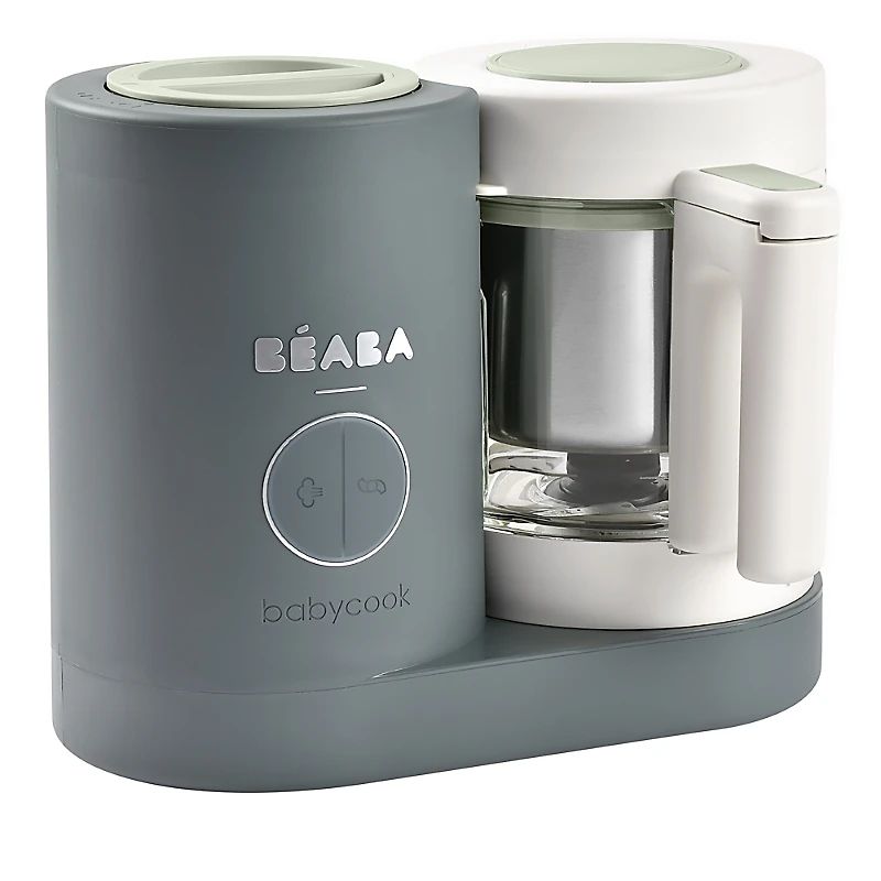 Beaba Babycook Neo Baby Food Maker