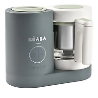 Beaba Babycook Neo Baby Food Maker
