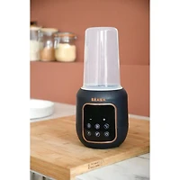Multi Milk Baby Bottle & Jar Warmer