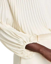 Sienna Top