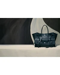 Bel Air Xl Carry All Bag