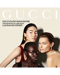 Glow Highlighter