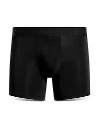 Commando Micro Modal Modern Fit Boxer Briefs