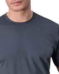 Classic Short Sleeve Tee