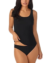 On Gossamer Heavenly Stretch Tank