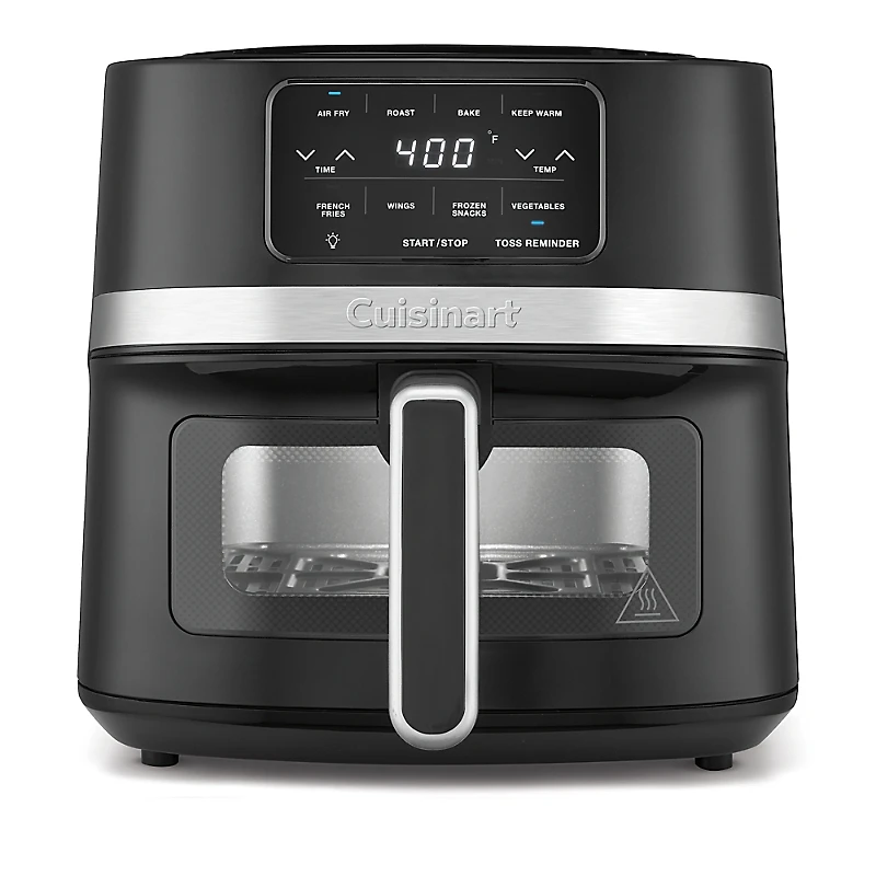 Cuisinart Air-160 4.5 Qt. Basket Air Fryer