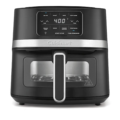 Cuisinart Air-160 4.5 Qt. Basket Air Fryer