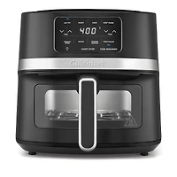 Cuisinart Air-160 4.5 Qt. Basket Air Fryer