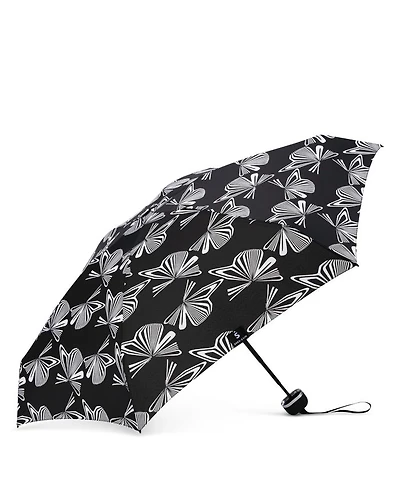 Compact Manual Umbrella