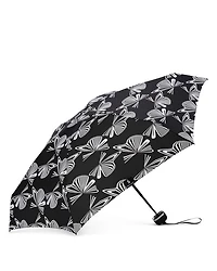 Compact Manual Umbrella