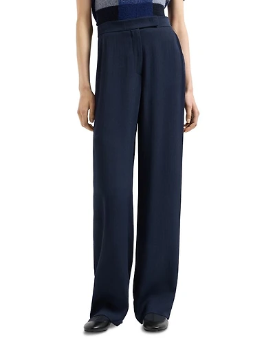 Cannette Cady Pants