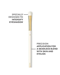 Eyeshadow Shading Brush N°23