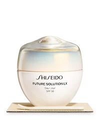 Future Solution LX Total Protective Cream SPF 30