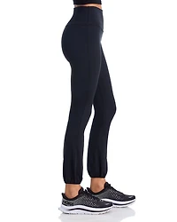 Icon High Rise Leggings