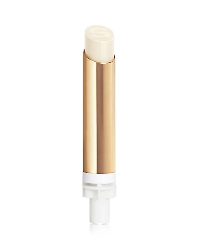 Phyto Lip Balm