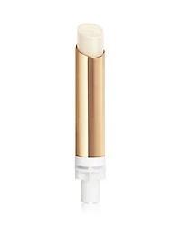 Phyto Lip Balm