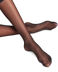 Matt Deluxe 20 Knee High Socks