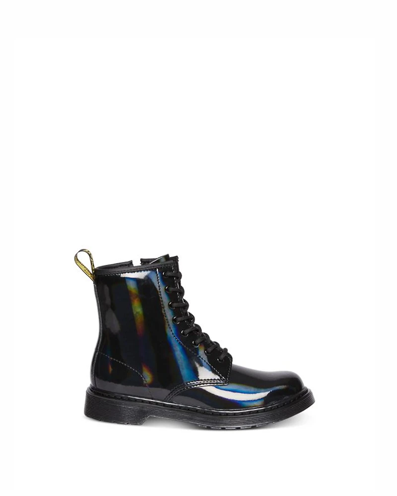 Unisex 1460 Rainbow Boots - Toddler, Little Kid, Big Kid