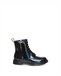 Unisex 1460 Rainbow Boots - Toddler, Little Kid, Big Kid
