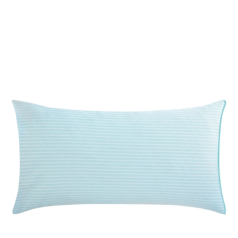 Anne de Solene Conte Pillowcase Set