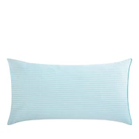 Anne de Solene Conte Pillowcase Set