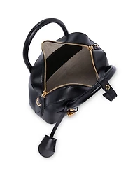 Stella Ryder Crossbody Bag