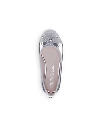 Girls' Kamryn Ballet Flats - Little Kid, Big Kid