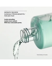 Clarifying Lotion 1 for Dry to Very Dry Skin oz