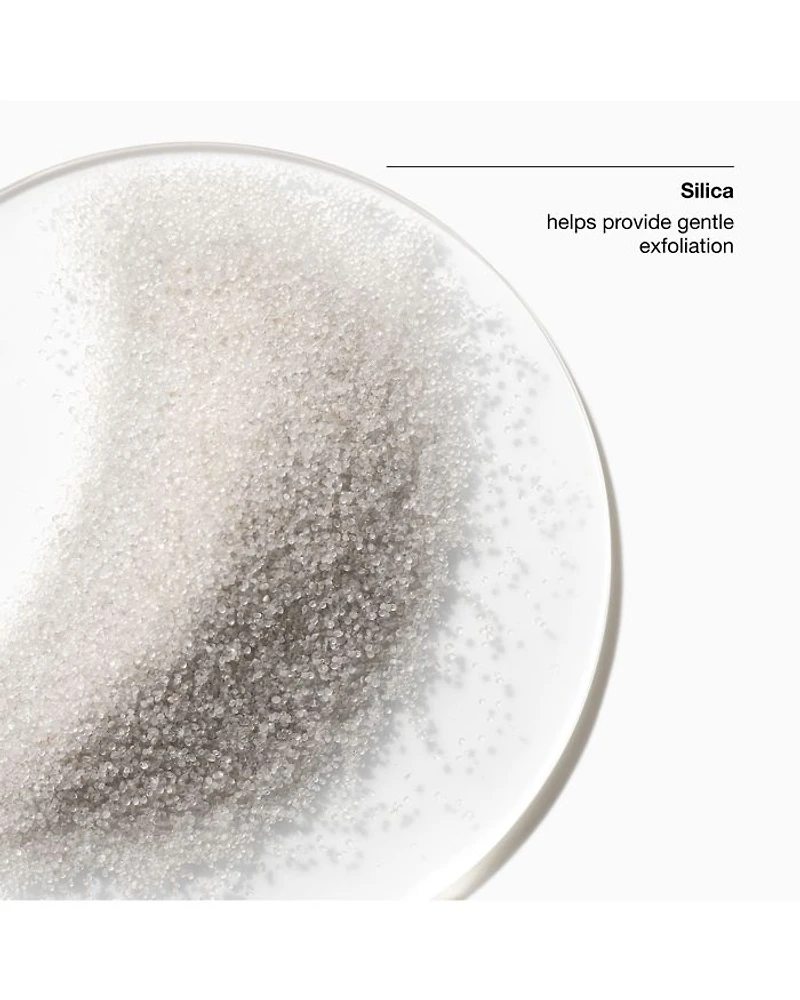 7 Day Scrub Cream Rinse-Off Formula