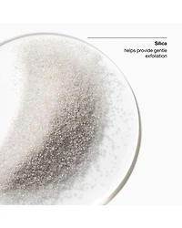 7 Day Scrub Cream Rinse-Off Formula