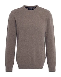 Holden Crewneck Sweater