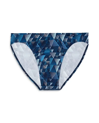 Comfort Micro Briefs