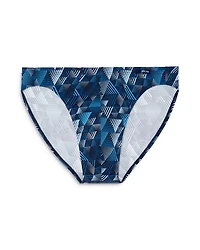 Comfort Micro Briefs
