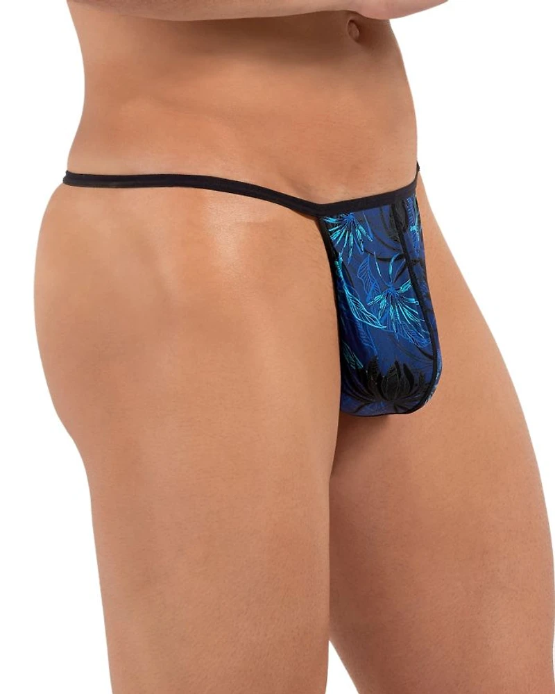 Palay G String