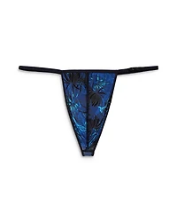 Palay G String