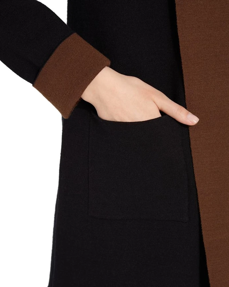 Cortando Knit Cardigan