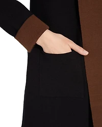 Cortando Knit Cardigan