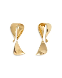 Nina Gordon Sculpt Earrings