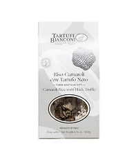 Truffle Risotto Kit