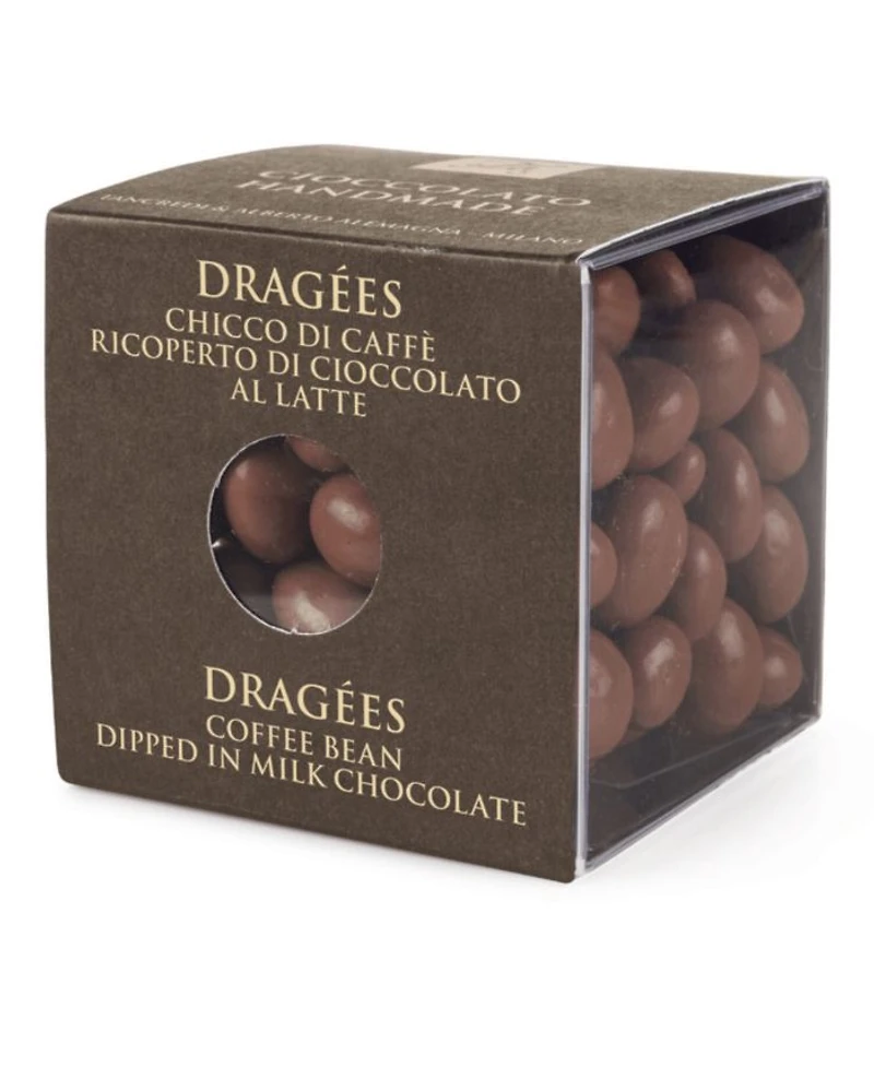 Coffee O'Clock Gift Set