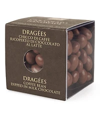 Coffee O'Clock Gift Set