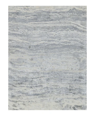 Exquisite Rugs Travertine 6804 Area Rug, 8' x 10'